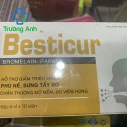 Besticur