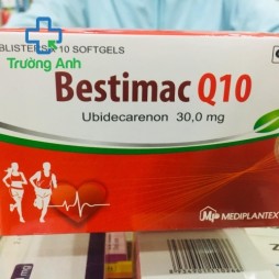 Bestimac Q10