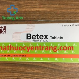 Betex