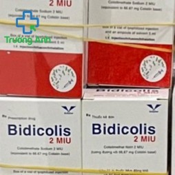 Bidicolis 2 Miu
