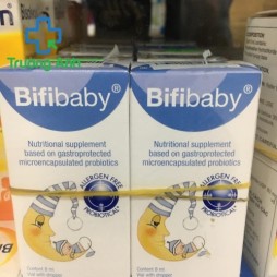 Bifibaby 8Ml