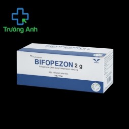 Bifopezon 2G