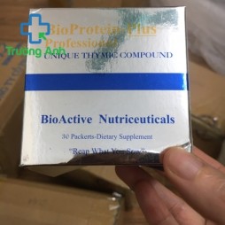 Bio Protein Plus