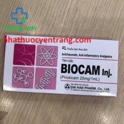 Biocam