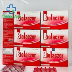 Biolaczor