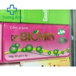 Biomin