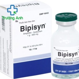 Bipisyn