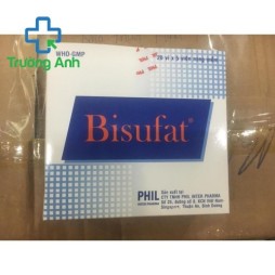 Bisufat