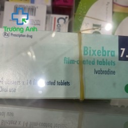 Bixebra 7.5Mg