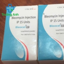 Bleocel 15