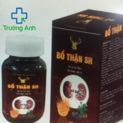 Bổ Thận Sh