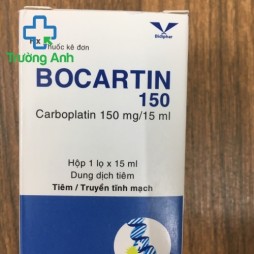 Bocartin 150Mg/15Ml