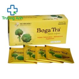 Bogatra
