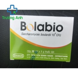 Bolabio