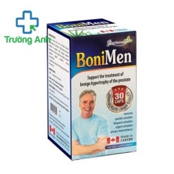 Boni Men 30 Viên