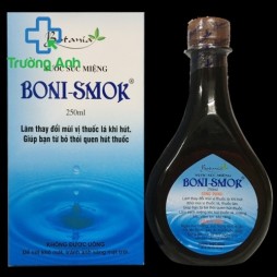 Boni - Smok 250Ml