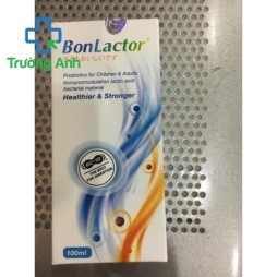 Bonlactor