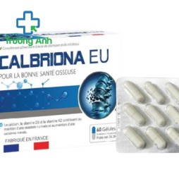 Calbriona Eu