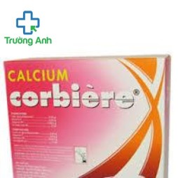 Calcium Corbiere 5Ml