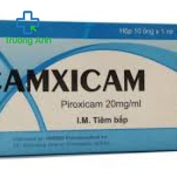 Camxicam