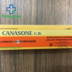 Canasone 5G