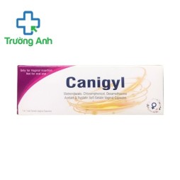 Canigyl