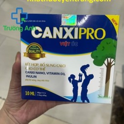 Canxipro