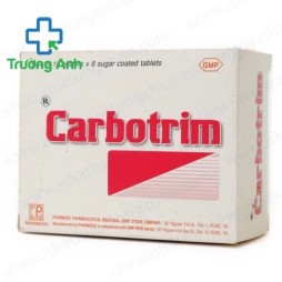 Carbotrim