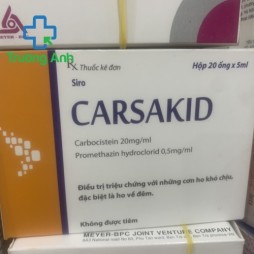 Carsakid