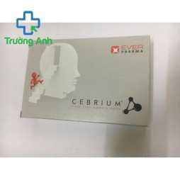 Cebrium