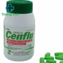 Cenflu