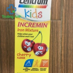 Centrum Kids
