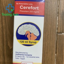 Cerefort Siro