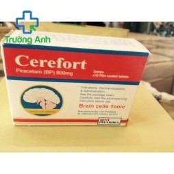 Cerefort Viên