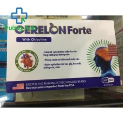 Cerelon Forte