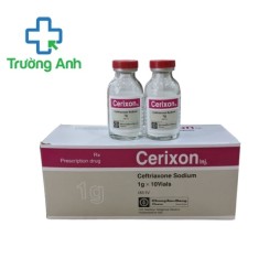 Cerixon 1G
