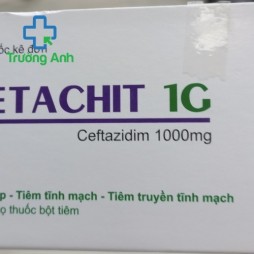 Cetachit 1G