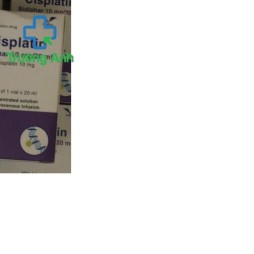 Ciplastin 10Mg