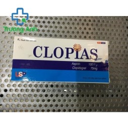 Clopias