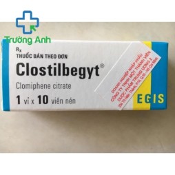 Clostilbegyt