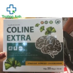 Coline Extra