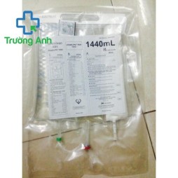 Combilipid Peri 1440Ml