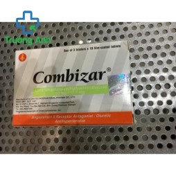 Combizar