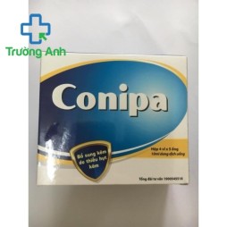 Conipa 5Ml