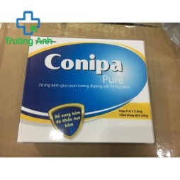 Conipa Pure