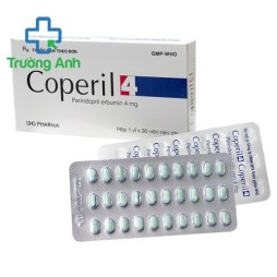 Coperil 4Mg