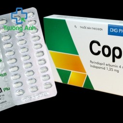 Coperil Plus