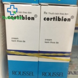 Cortibion 8G