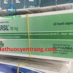 Crasil 90Mg