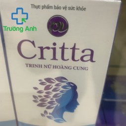 Critta